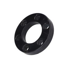 Gumka prowadząca zębatki 101_Octane do Simson S50, S51, S53, S70, S83, SR50, SR80, KR51, SR4
