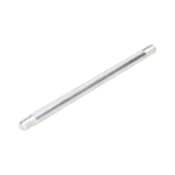 Schwingenlagerbolzen 101_Octane 230mm M12x1,5 für Simson S50, S51, S70, S53, S83