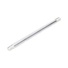 Perno cuscinetto forcellone 101_Octane 230mm M12x1.5 per Simson S50, S51, S70, S53, S83