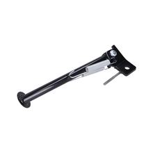 Zijstandaard 101_Octane 2 veren voor Simson S50 S51 S70 KR51 Swallow
