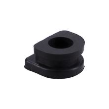 Tapón alternador de goma 101_Octane con orificio para Simson S50 S51 S70