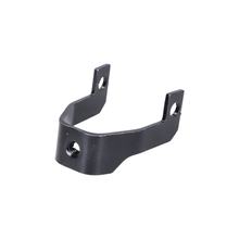Braçadeira de fixação da proteção térmica 101_Octane para Simson S51 Enduro, S70 Enduro