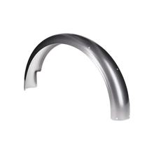 101_Octane achterspatbord zilver voor Simson S50 S51 S70