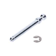 Bremsklotz-Führungsstift 101_Octane 48mm für Grimeca Bremssattel Aprilia
