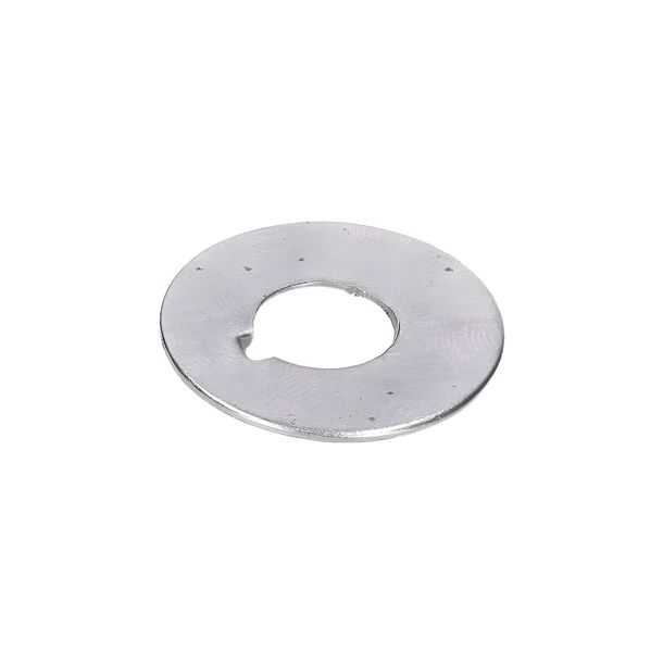 Sicherungsblech 101_Octane für Simson S50, S51, S53, S70, S83, SR50, SR80, KR51/2