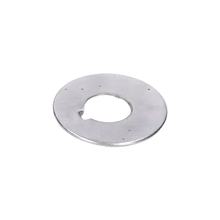 101_Octane veiligheidsplaat voor Simson S50, S51, S53, S70, S83, SR50, SR80, KR51/2