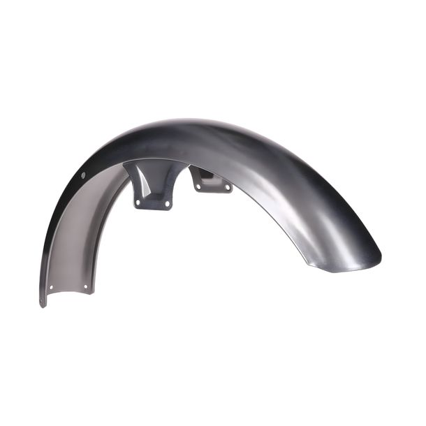 Kotflügel / Schutzblech 101_Octane silber für Simson S50, S51, S70