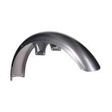 Kotflügel / Schutzblech 101_Octane silber für Simson S50, S51, S70