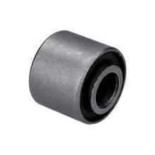 Motorlager Silentbuchse 101_Octane 8x20x19mm für Minarelli, 4-Takt GY6, Peugeot