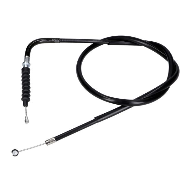 Cavo frizione 101_Octane, 0/000.550.5015 per Rieju MRT 50, RS3 50 Euro4