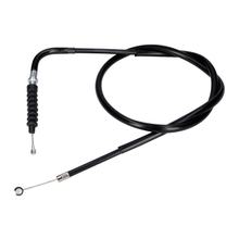 Cable de embrague 101_Octane, 0/000.550.5015 para Rieju MRT 50, RS3 50 Euro4