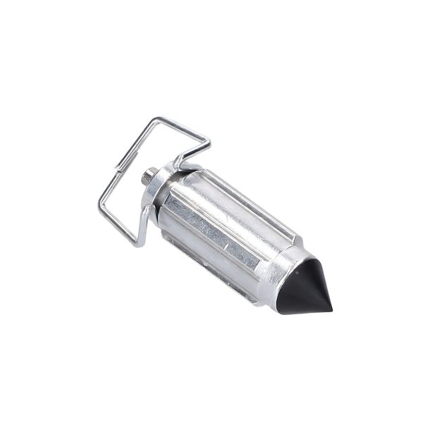 101_Octane 4mm float needle valve for GY6 50cc 139QMB/QMA
