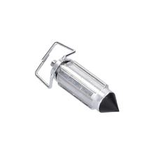 Schwimmernadelventil 101_Octane 4mm für GY6 50ccm 139QMB/QMA