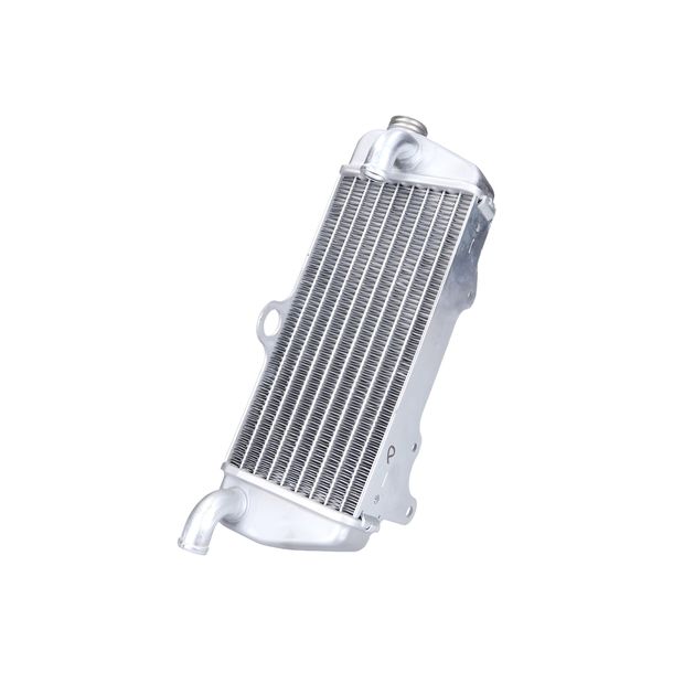 Kühler Aluminium 101_Octane für Sherco SE, SM R 2014