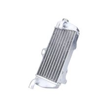 Radiador Alumínio 101_Octane para Sherco SE, SM R 2014
