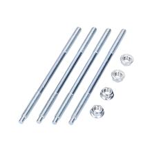 Set perni cilindro 101_Octane M6x125mm per Simson S51, S70, S53, SR50, SR80, Schwalbe KR51/2