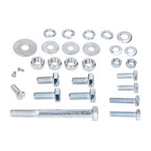 Normteile Set 101_Octane für Simson S50, S51, S70
