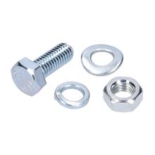 Normteile Set 101_Octane für Simson S50, S51C, S51E, S70C, S70E