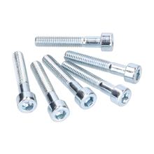 Schrauben Satz Kupplungsdeckel 101_Octane für Simson S51, S53, S70, S83, SR50, SR80, KR51/2