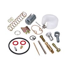 Carburettor repair kit 101_Octane Bing SRE 12mm for Zündapp, Puch Maxi