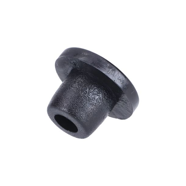 101_Octane choke button for Bing SRE, SSN, SRC, SRF carburettors