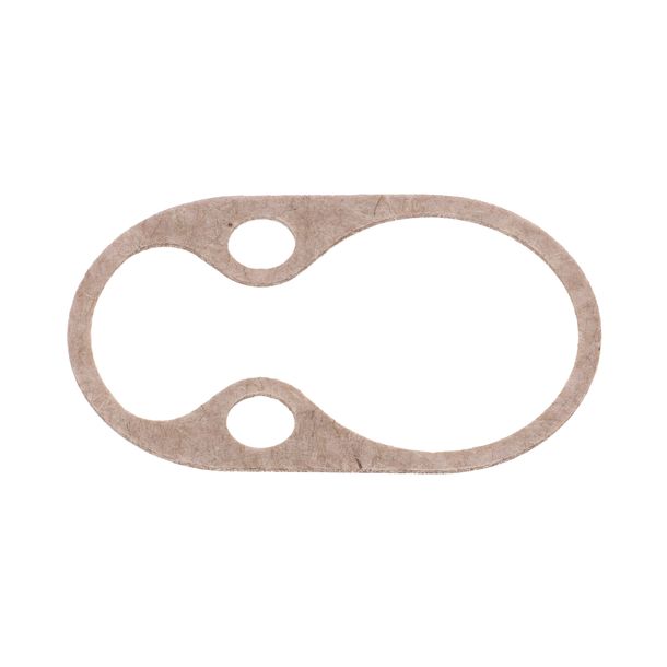 Dichtung Vergaserdeckel 101_Octane 31x20x0,25mm, 165-522 für Bing-SRE Vergaser 12-15mm