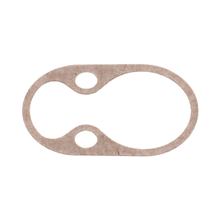 101_Octane 31x20x0.25mm carburettor cap gasket, 165-522 for Bing-SRE carburettor 12-15mm