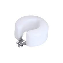 Schwimmer 101_Octane für Bing Vergaser 10-16mm SRE SRC SRF SRA