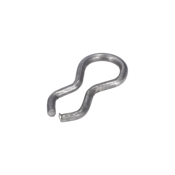 Pinza de estrangulamiento 101_Octane 14-17 mm, 362.1.15.064.1 para carburador Bing SRE, SSN, SRC, SRF