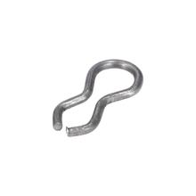 Klemmfeder Choke Stift 101_Octane 14-17mm, 362.1.15.064.1 für Bing Vergaser SRE, SSN, SRC, SRF