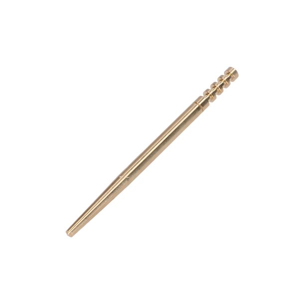 Vergasernadel einstellbar 101_Octane 35,9mm, 46-051-09 für Bing SRE Vergaser