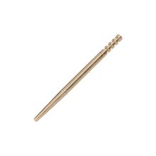 Vergasernadel einstellbar 101_Octane 35,9mm, 46-051-09 für Bing SRE Vergaser