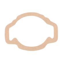 101_Octane 0,4 mm cilinderbasispakking voor Puch 50cc 3-speed MS, VS, MV, DS, VZ