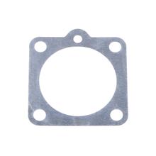 Junta do cabeçote 101_Octane 0,2mm Alumínio 45mm para Puch Maxi, X30 Automatik
