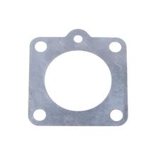 Junta do cabeçote 101_Octane 39mm 0,2mm alumínio para Puch Maxi, X30 Automatik
