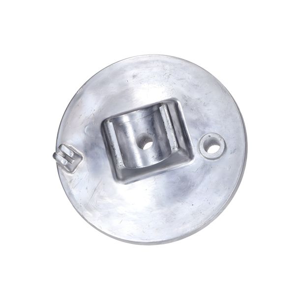 Protector de freno 101_Octane, 207520 para Simson S50, S51, S53, S70, S83, SR50, SR80