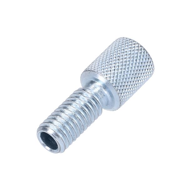 Régleur de câble d'accélérateur 101_Octane M5 pour carburateur Bing