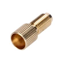 Stellschraube 101_Octane M6x12 für Bing/Dellorto Vergaser