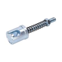 Anhängerkupplung 101_Octane 18mm Kugel für Simson S50, S51, S53, S70, S83, KR51