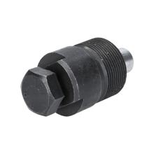 Polradabzieher 101_Octane M27x1,25 Rechtsgewinde für Simson S50, S51, S53, S70, S83, KR51