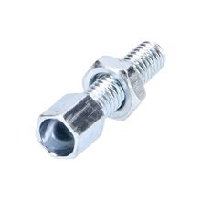 101_Octane M6x20 throttle cable adjustment screw