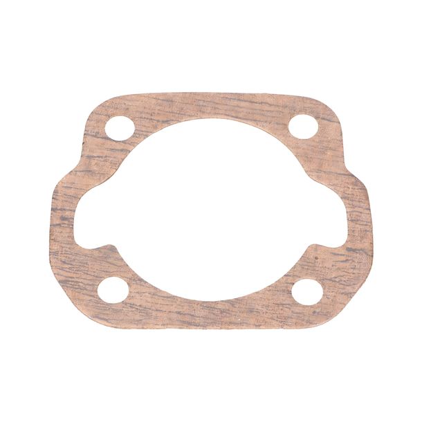 Guarnizione base cilindro 101_Octane 70cc 0.5mm per Puch Maxi, X30 automatica