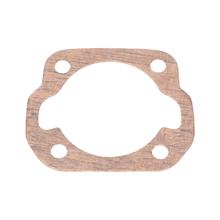 Cilinderbasispakking 101_Octane 70cc 0,5 mm voor Puch Maxi, X30 automaat
