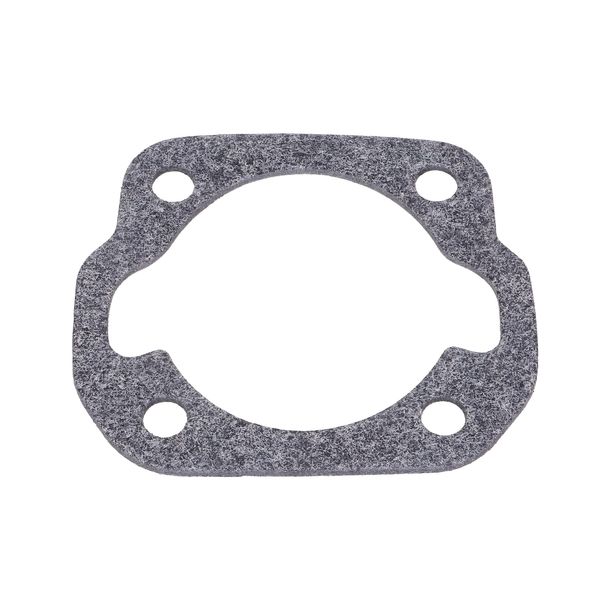 Cilinderbasispakking 101_Octane 70cc 1,5 mm 49 mm voor Puch Maxi, X30 automaat
