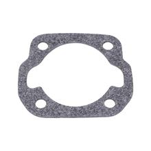 Zylinderfußdichtung 101_Octane 70ccm 1,5mm 49mm für Puch Maxi, X30 Automatik