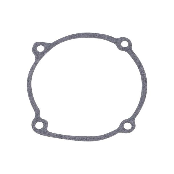 Junta de tapa de embrague 101_Octane 1,0 mm, 349.1.10.349.1 para Puch Maxi E50