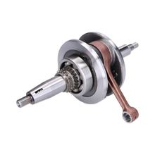 Albero motore 101_Octane 125cc 4T YI-3 OHC, 5D7WE1404000 per Yamaha WR, MT, YZF-R, Beta RR, Husqvarna SM, TE, Fantic Caballero