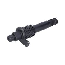 Kickstarterwelle 101_Octane für Derbi Senda EBE, EBS, D50B