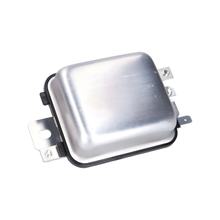 Spannungsregler 101_Octane elektromechanisch 12V 16Ah, 0.190.215.035 für Piaggio Ape Car 1978-1996