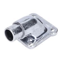 Ansaugstutzen 101_Octane 19mm / 15mm für Peugeot 103